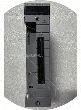 议价YOKOGAWA AAI835-S00 模块 全新现货议价请勿直拍