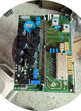 议价9326lp.5a/5b/5c/5d拆机9新伦茨变频器930