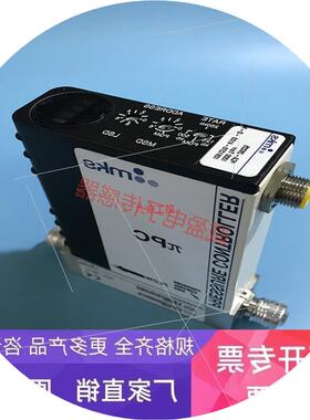 议价MKS质量流量控制器PCA-28225  PCA-28224   PCA-28430