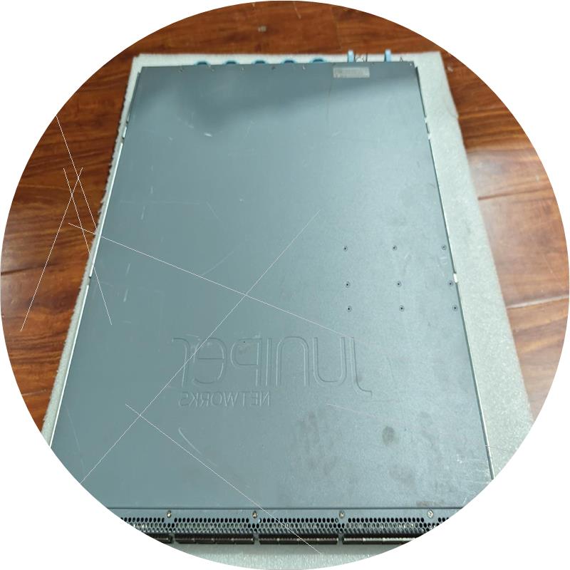 议价Jper QFX5200-32C-AFI 32口100(念奴配件)