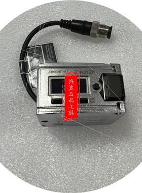 议价LR-TB5000CLLR-X100CG LR-TB2000 LR-TB2000CL LR-TB50