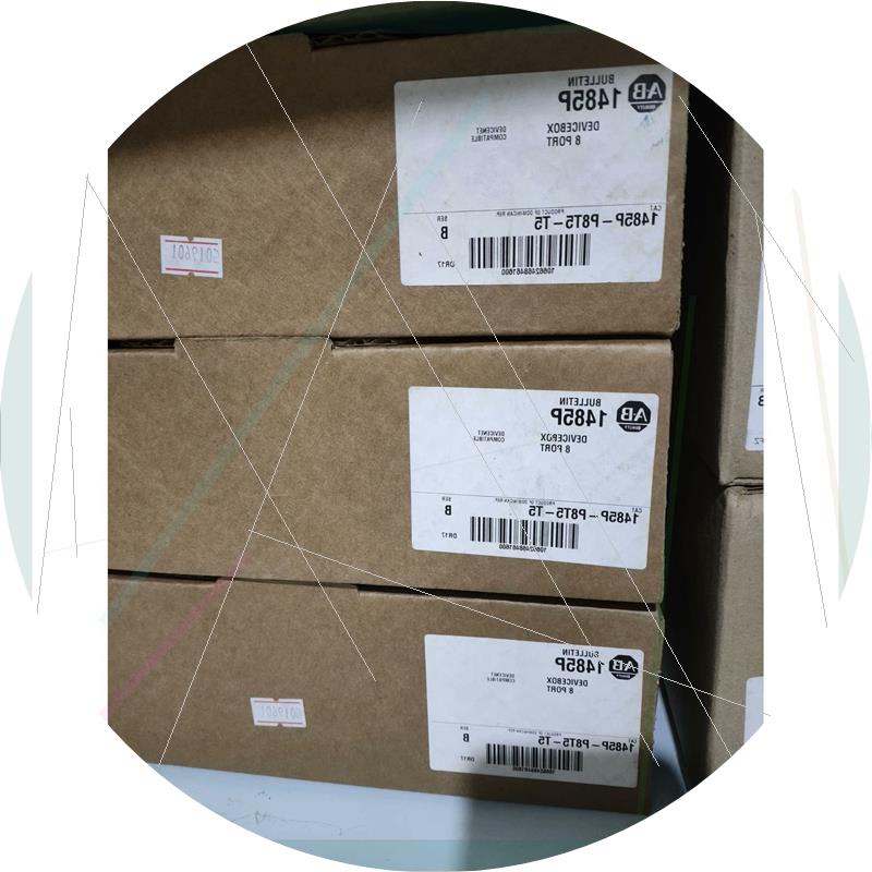 议价1485P-P8T5-T5   10个   800一个