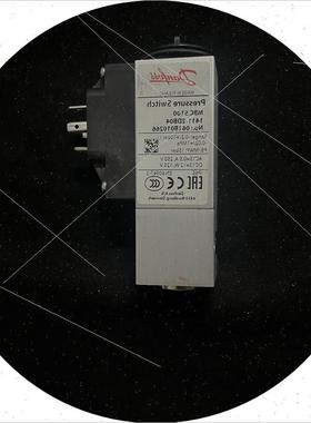 议价danfoss MBC5100 061B010266 压力开关 全新原装现货议价