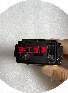 议价康耐视DM250 CA-DEIR10X CA-DER10X CA-DEB10X CA-D05MXCA-DE