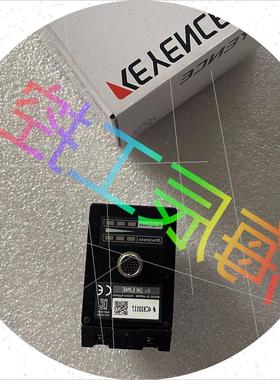 议价/XG-HL02M XG-X2800 XG-X2902 CA-HL02MX CA-LH