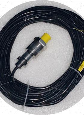 议价BD DX14A-DMK458 0.8-2.4bar 4-20mA/2-wlre  14-28V 传感器