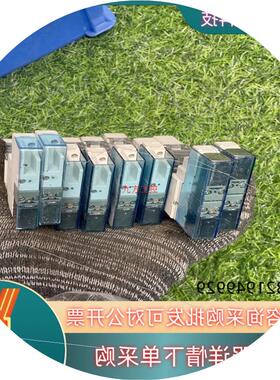 议价SMC电磁阀SY3100-5U1 SY5100-5U1 SY