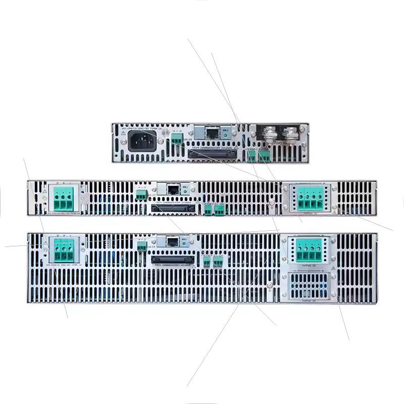 议价RIGOLDP3000可编程直流电源DP3007/3015/3030大功率直流