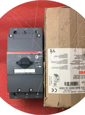 议价长期供应正品进口三菱大A系列PLC A616DAIA适用
