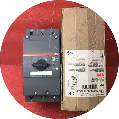 议价长期供应正品进口三菱大A系列PLC A616DAIA适用