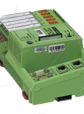 议价二极管端子 - EMG 90-DIO 16E/LP - 2954808