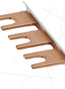 议价2类电涌保护器 - VAL-MS 320/3+0-FM - 2920243