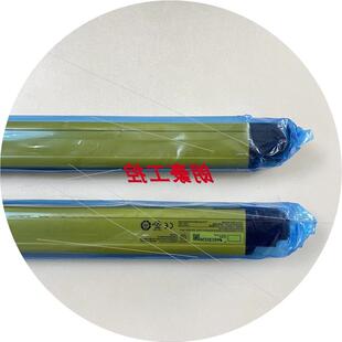 R24HG R12L基恩士GL R64HG R32 议价GL R24L正品 R71F