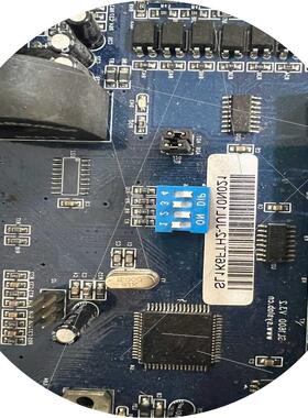 议价SL1K6FTH2(憨憨电子)