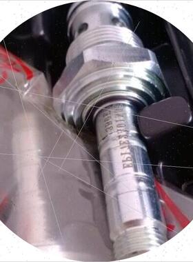 议价WINNER 插装阀 EP08W2A31N05 EP-08W-2A-31-N-05咨询客服