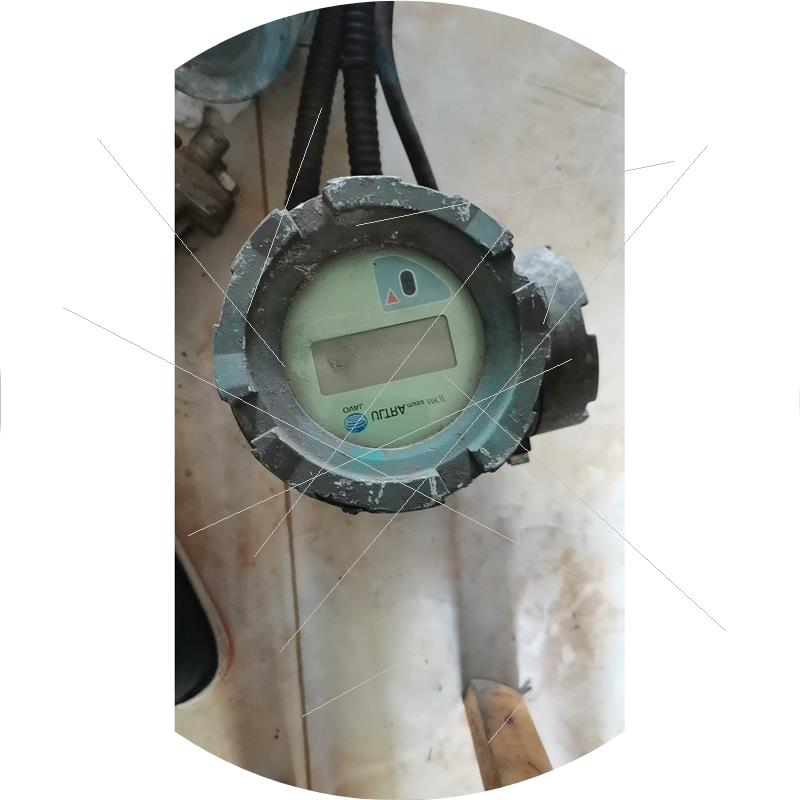 议价OVAL奥巴尔流量计CT9401-R7MD30S 流量计