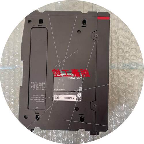 议价KEYENCE基恩士CA-E200 CA-E200L原装CA-E100T CA-E100LJ CA-E
