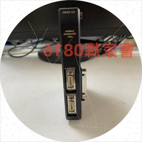 议价GT-H22 GT-H10 GT-H10L  GT-H22L/72A GT-72AP GT-75A/