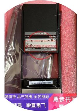 议价Oceanstor V3存储固态02350YMH STLZB6SSD1800 1.8T SSD SAS