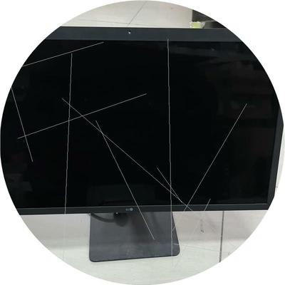 议价LG UltraFine 5K Appl