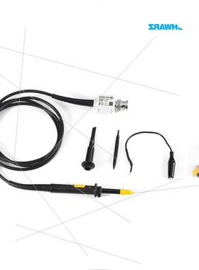 议价R&S示波器无源探头RT-ZP1X ZI11 10C 10 ZP10 05