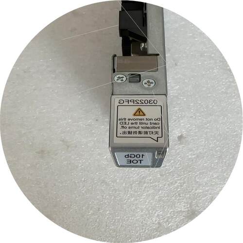 议价Huawei Module 4-port SmartIO I(念奴配件)