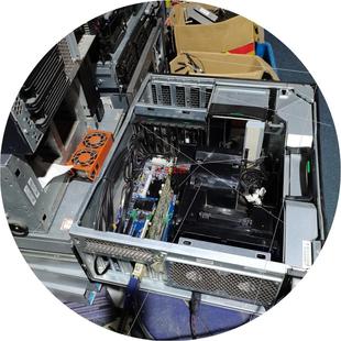 Z820主板618266 001 002 708464 708610 619562 议价惠普HP工作站