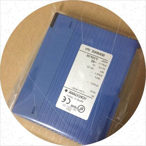 议价全新原装模块F3SP28-3S