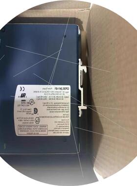 议价普尔世开关电源 PULS CP20241-S1   CP20241-C1  CPS20481