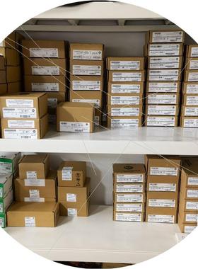 议价 1788-CN2DN 1788-CN2FFR 1788-DNBO 1788-EN2DN 1788-EN2D