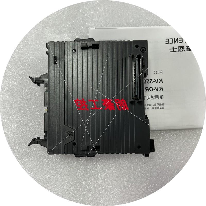 议价基恩士KV-C32XTD KV-C64TCP KV-C32TA KV-C32XA KV-C32TDKV-C