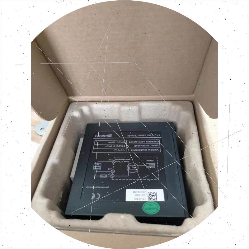 议价LELKLM模块 LM3400 LM3401 LM3402 LM3403议价