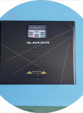 议价释迦自动化雷诺尔变频器RNB1055G/075P