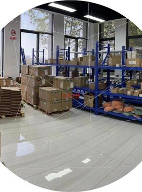 议价6SL3255-0AA00-4JA2/SiemensG 智能型操作面板ET 200请