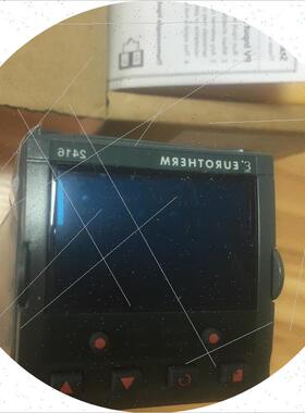 议价EUROTHERM  3204/CC/VH/DRRX/4XL  原装正品现货供应