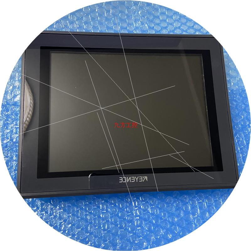 议价屏幕 CA-MP81 CA-MN80  CA-MN81 CA-MP80 CA-MP120 CA-