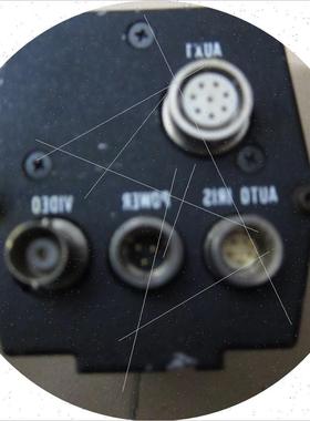 议价TEXAS LNSTRUMENTS MC-780P咨询客服