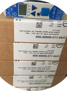 议价KS40-110-0000E-U00/KS40-110-0000F-000原装正品