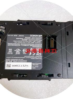 议价 KV-7500/KV-XH16EC/KV-C64XC/C32TD/KV-SH04PL /KV-XH