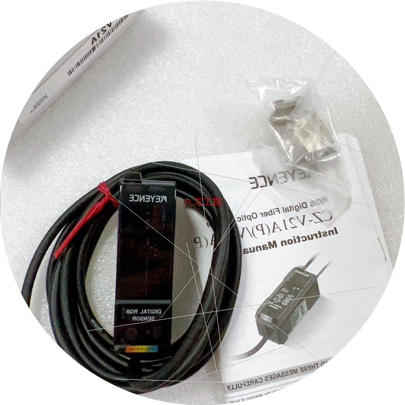 议价CZ-V21A CZ-V21AP CZ-V22A CZ-V22AP CZ-H32 CZ-H35S议
