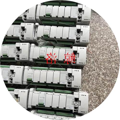 议价AB850CPU功能正常顺丰到付。