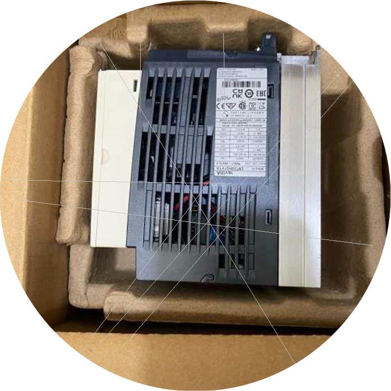 议价(维修议价)变频器型号ATV12H037M2实物图拍摄原