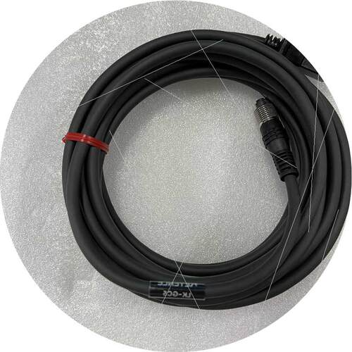 议价正品原装LK-GC5 LK-GC10 LK-GC20 LK-GC30 连接线缆 KEYE议价