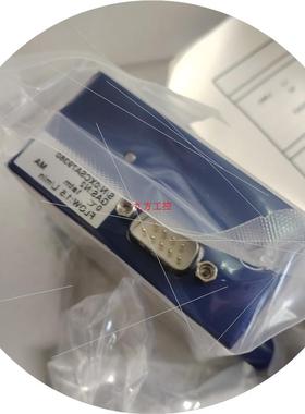 议价全新七星流量计CS200N21.5L/min七星华创流量控制器