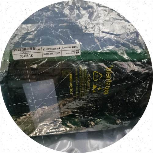 议价271.149.322.06 SAM401 SAM山姆模块电路板全新原装现货议价