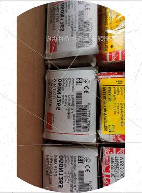 议价060N1265 Danfoss丹佛斯MBS5100压力传感器 议价请勿直拍