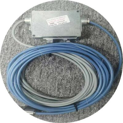 议价Raytek MI3 RAYMI3MCOMME ethern议价