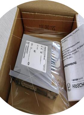 议价HIRSCHMANN赫斯曼MM2-2FXM32TX1全新原厂现货价格私聊