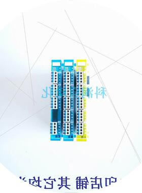 议价PLC模块EZ101   IIO041   SDI101全新出售