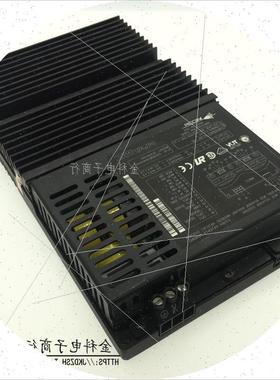 议价VI-PUY3-EUU-LL VICOR开关电源 AC-DC 输出 3.3V 200咨询客服